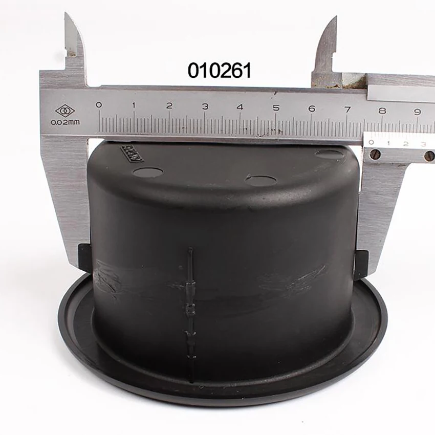 Recessed Cup Holder Drink Can Holder for Boat Car Marine RV Table Mount Cup Holder RV Camper Modification Accessories