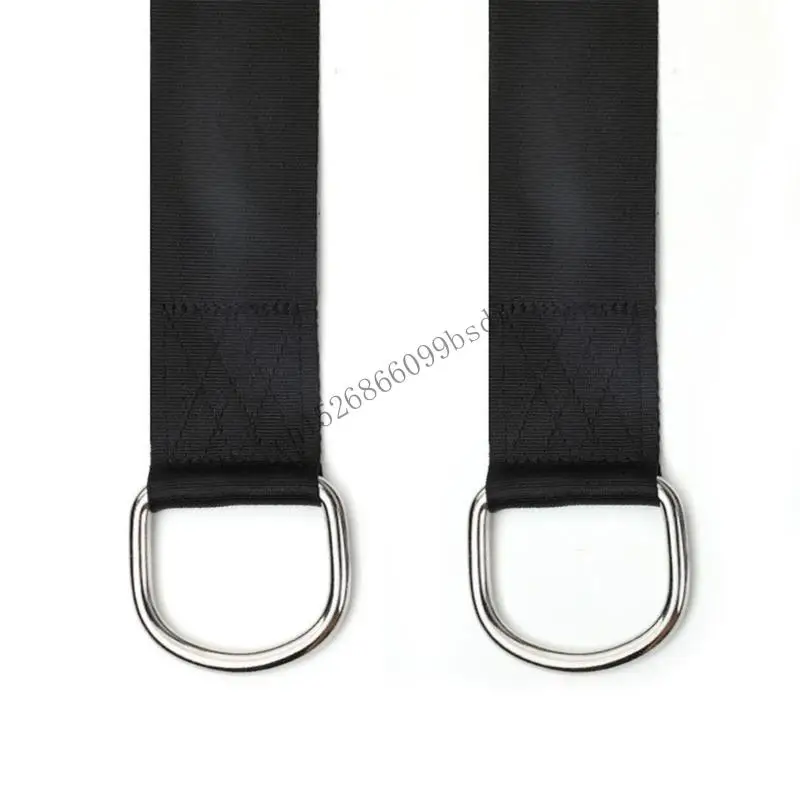 11UA RESIMENTO CONELHOS SEGUROS DO LIMPE