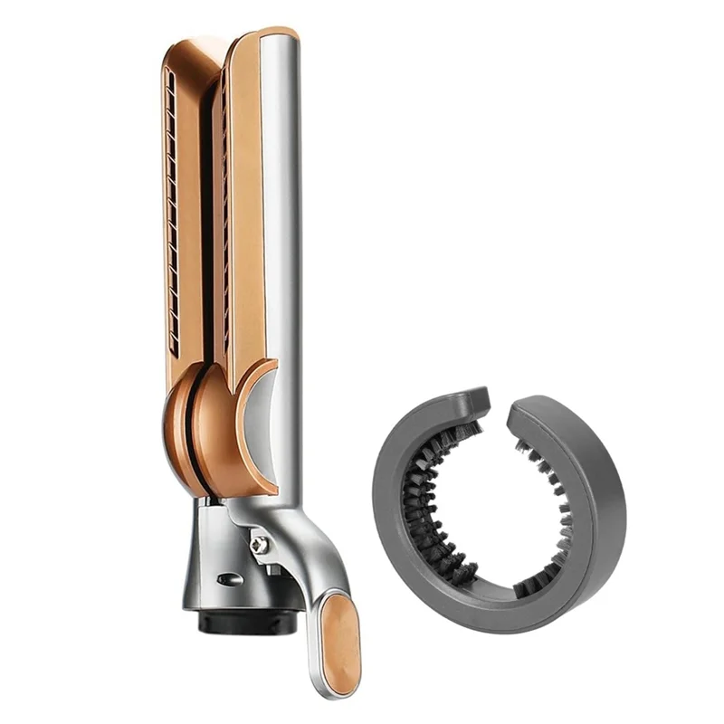 

B15C Styler Accessories-Airflow Attachment For Dyson Airwrap, Nozzles For Models HS01 HS05 HS08