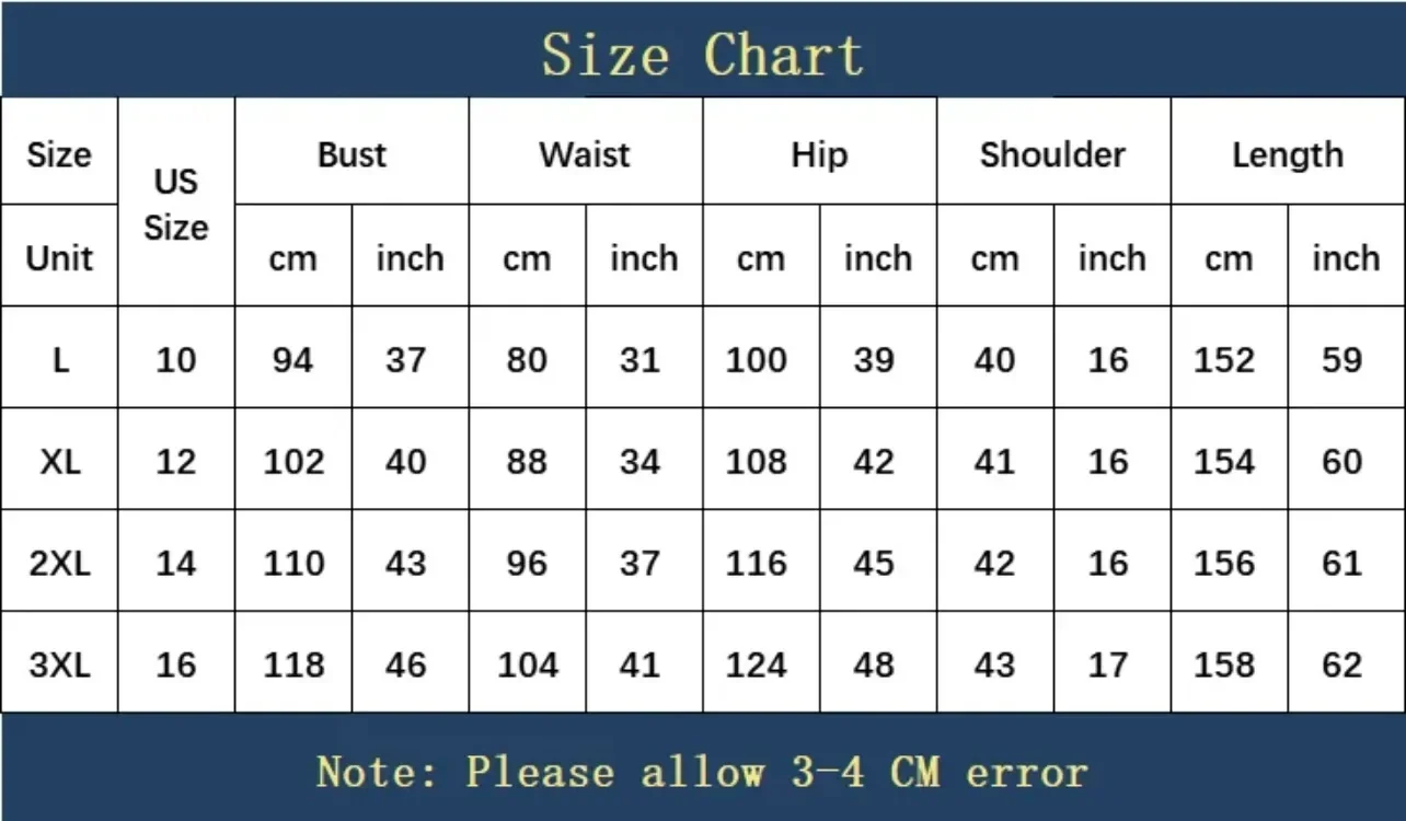 African Dresses for Women 2025 New Fashion Plus Size Sequin Evening Party Long Dress Dashiki Ankara Outfits Robe African Clothes