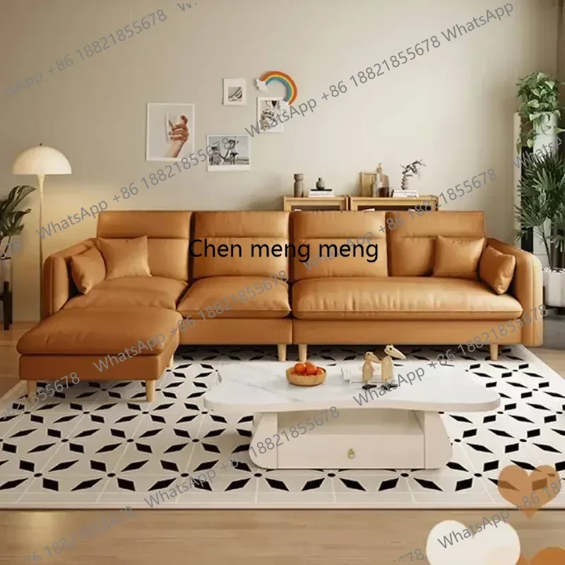 

Новое поступление, водонепроницаемые диваны принцессы, наполнитель, поддержка спины, роскошное кресло, пуховый диван, спальня, гостиная, ленивый акцент, Schlafsofa Hote