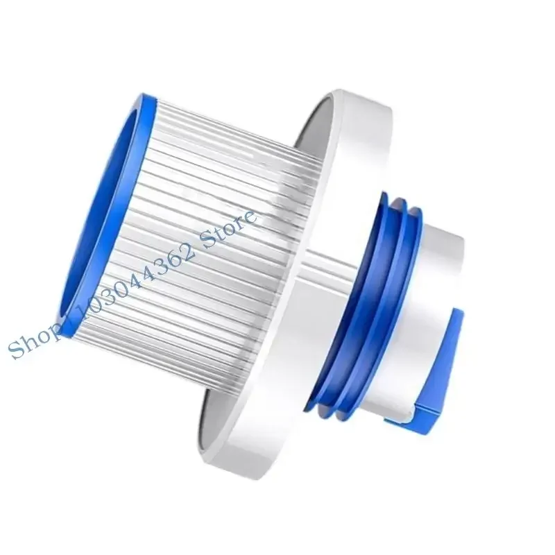 

AntiOdor Floor Drain Plug Washer Drain Hose Seal Plug Replacement Floor Drain Backflow Preventer Bathroom Accessories