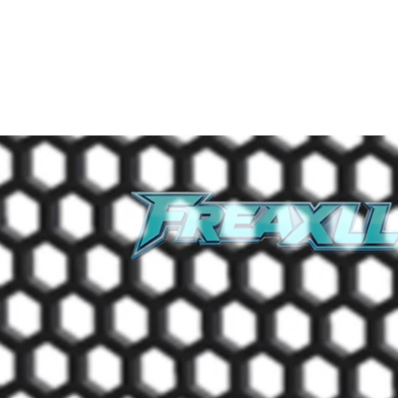 

New For Suzuki GSX-8TT GSX-8T 8tt 8t 2025-2026-2027 Motorcycle Accessories Para Aluminium Radiator Grille Guard Cover Protector