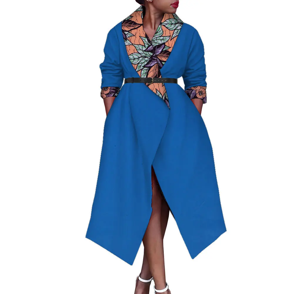 african-print-trench-coats-for-women-vestidos-para-mujer-long-sleeve-overcoat-streetwear-african-clothing-wy1748