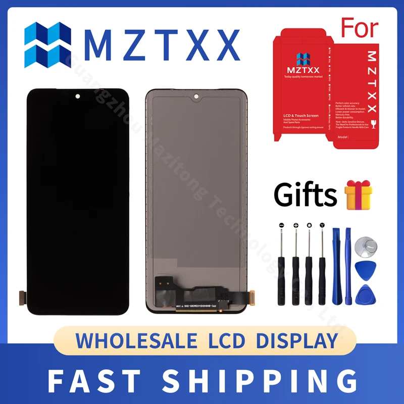 1-peca-para-xiaomi-redmi-note-11-4g-note-11s-poco-m4-pro-note-12s-tela-lcd-completa-para-reposicao-de-display-de-celular
