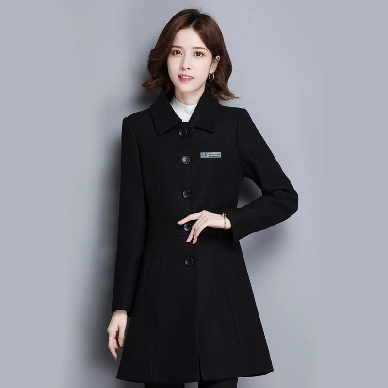 manteau-en-laine-mi-long-pour-femme-ideal-pour-le-professionnalisme-manteau-d'hiver-noir-pour-le-service-des-ventes-immobilieres-manteau-en-laine-de-travail-ol