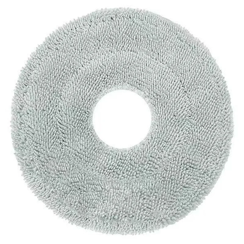 A83G-مناسب لفرشاة Xiaomi Mijia M30S D103CN فلتر Hepa مصنوع من مواد عالية الجودة