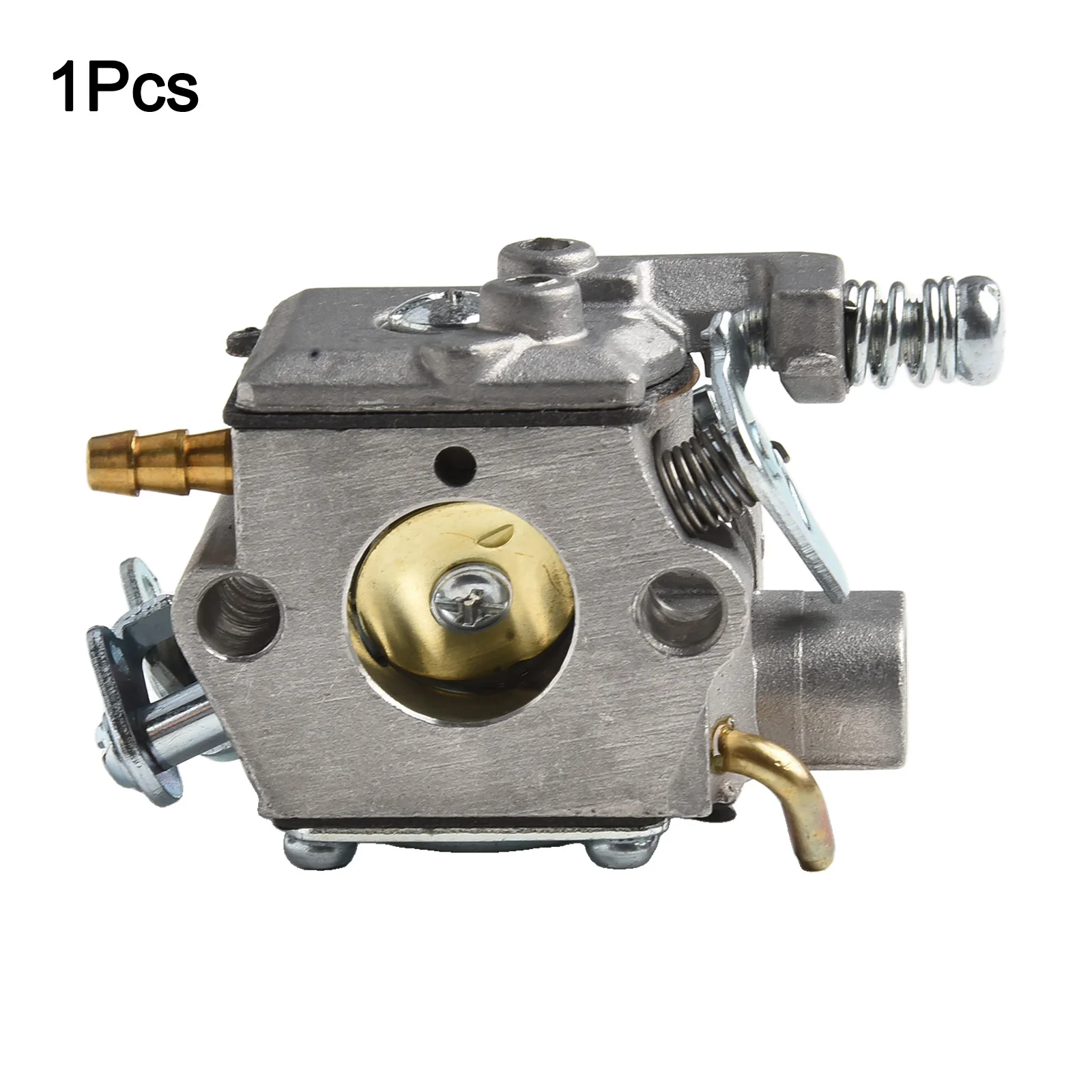 

Engineered for CS 3510 Chainsaw WT 1239 Carburetor Delivers Reliable Performance and Improved Cutting Efficiency