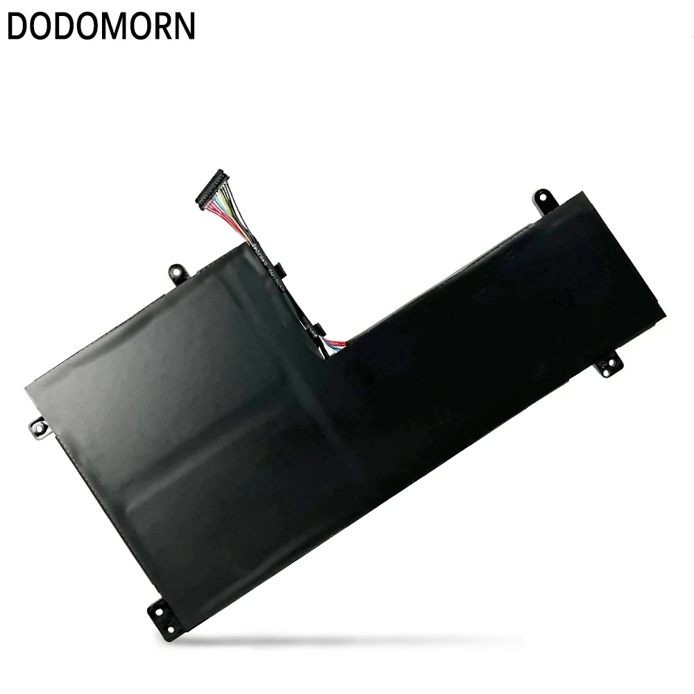 Imagem -05 - Nova Bateria do Portátil L17m3pg1 para Lenovo Legion Y530 Y53015ich Y7000 Y7000p 2023 2023 L17c3pg2 L17l3pg1 L17m3pg3 11.34v 52.5wh