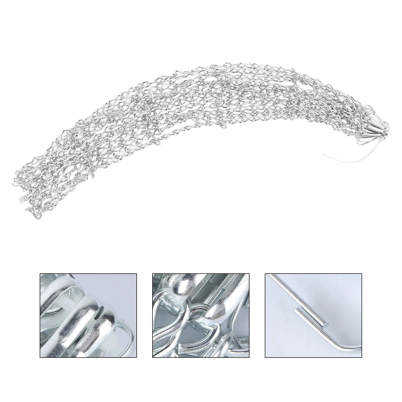 Rede de corrente de basquete rede de corrente de basquete rede de corrente para corrente de basquete para basquete