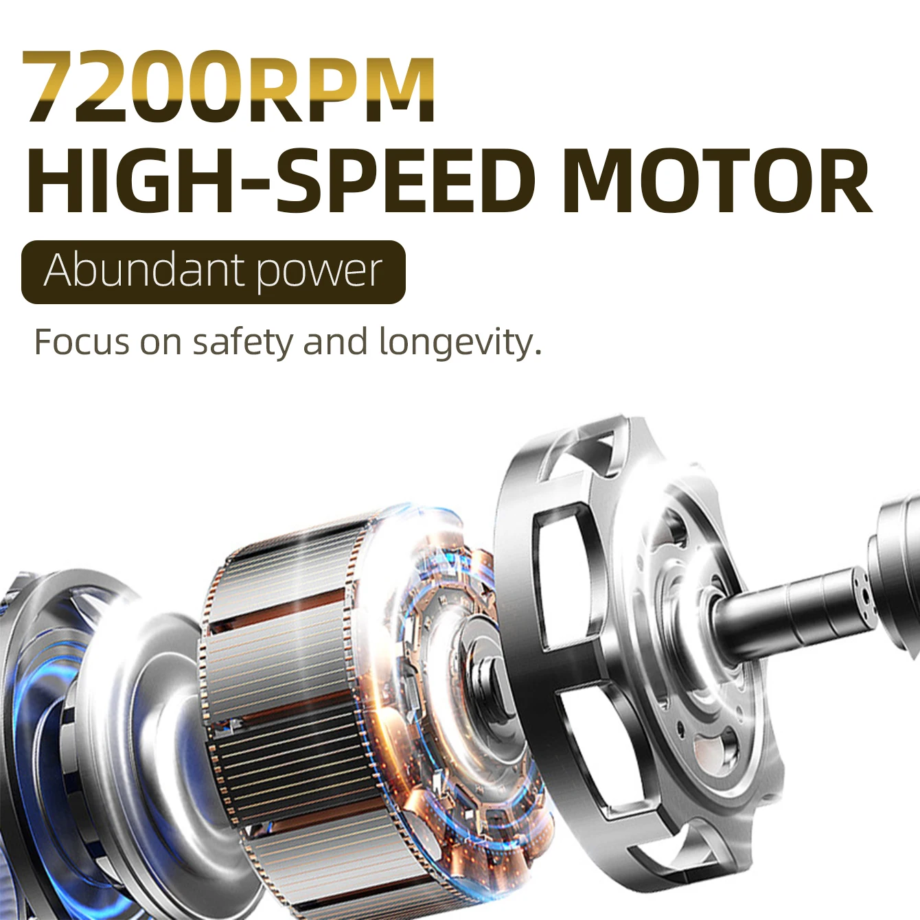 Kemei KM-1784 مشابك شعر كهربائية للرجل المهنية اللاسلكية آلة قطع الشعر أداة تهذيب اللحية الحلاق القاطع قابلة للشحن