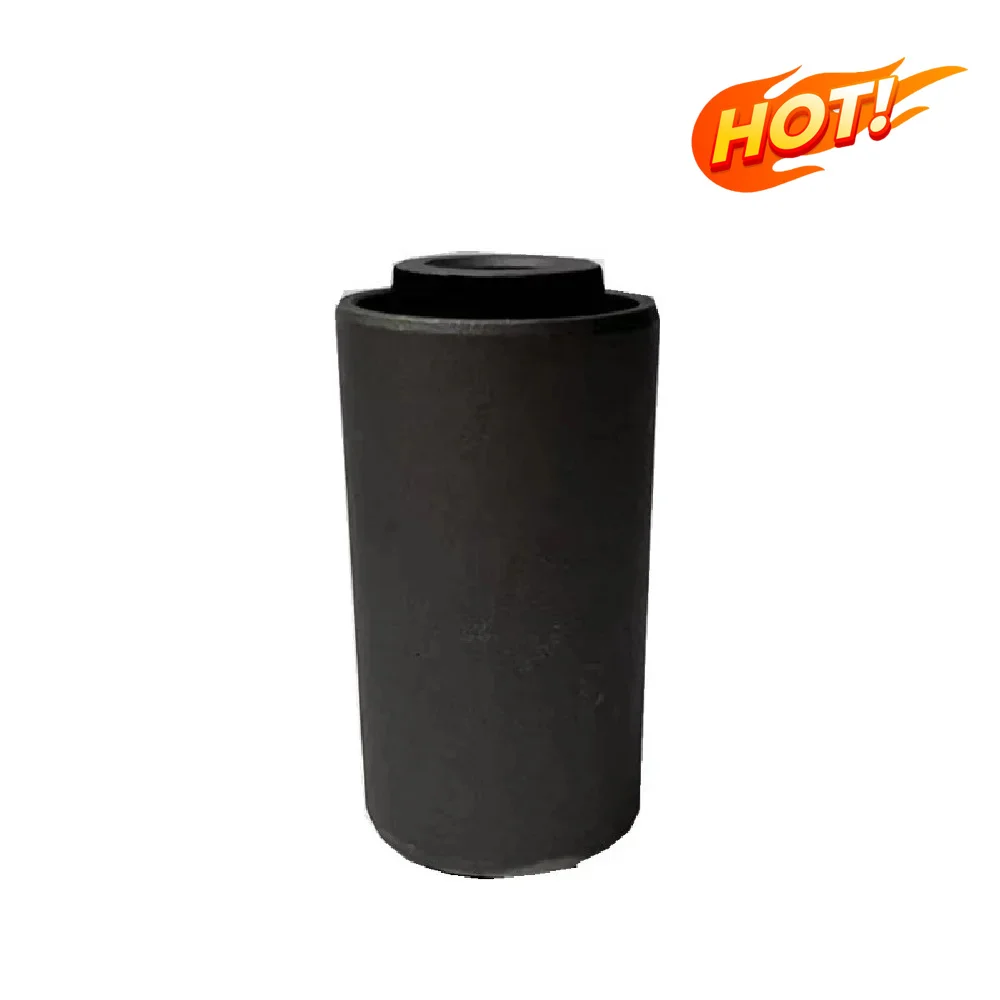 

Втулка переднего рычага управления автомобиля для Chevrolet Captiva 2010-2011 Opel Antara 96626410, 2 шт.