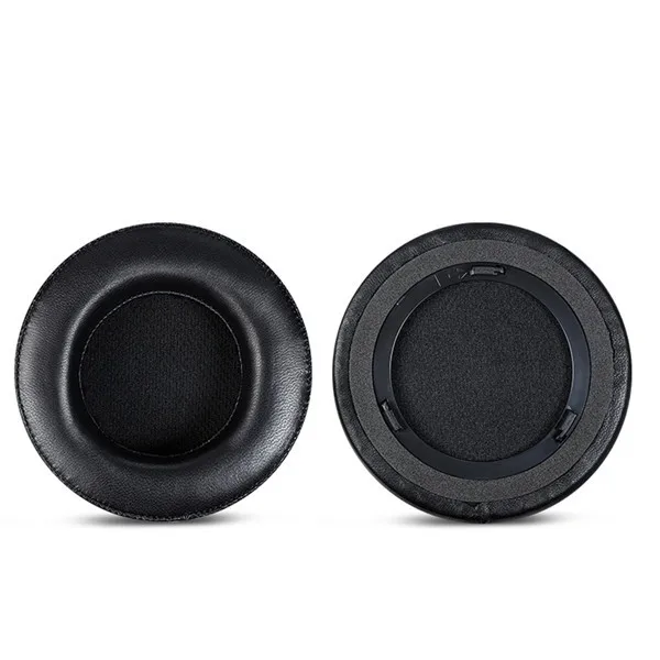 Replacement Ear Pads Cushion headband  For CORSAIR VIRTUOSO RGB Wireless SE Headset Headphones Leather Sleeve Earphone Earmuff