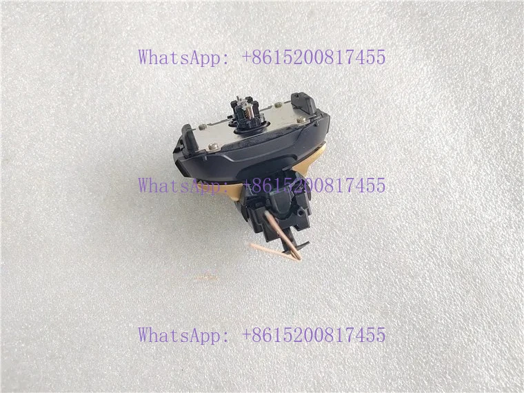 Suitable for PS razor accessories ES-LV6N motor, vibrator, motor, brand new original