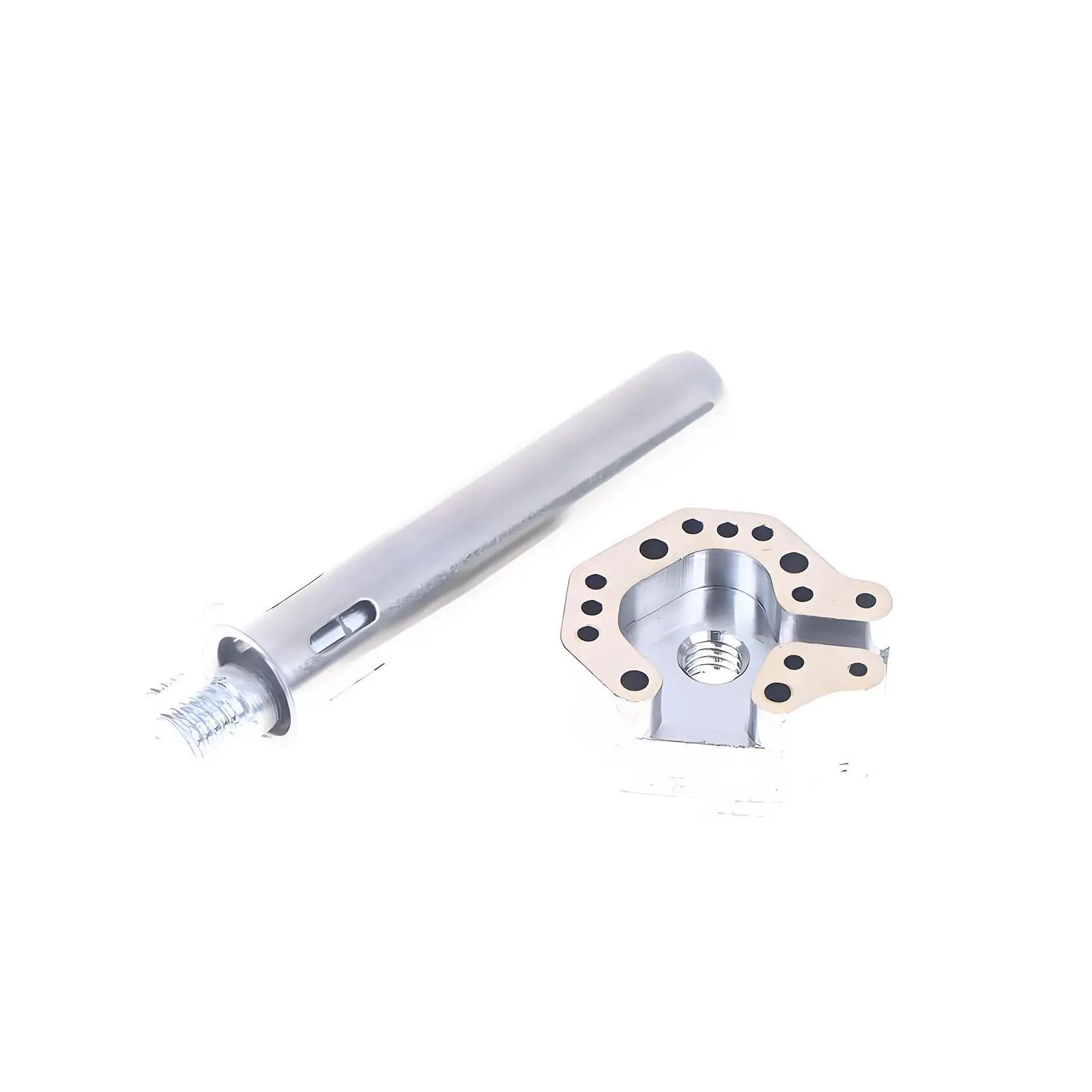 Joystick Soldering Iron Tip Easy Removal Easy to Install 936 Heating Core