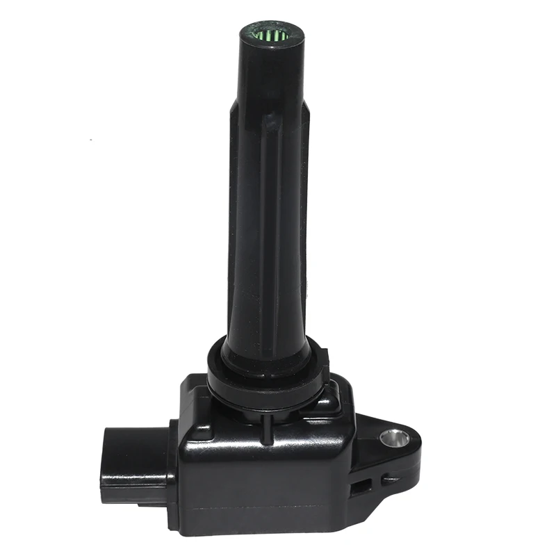 

Ignition Coil PE0118100A For Mazda 3 1.5 2.0 2013-2019 6 Estate/Saloon 2.0/2.5 2013- CX-3 CX-5 CX-9 PE2018100 PE2018100A UF656