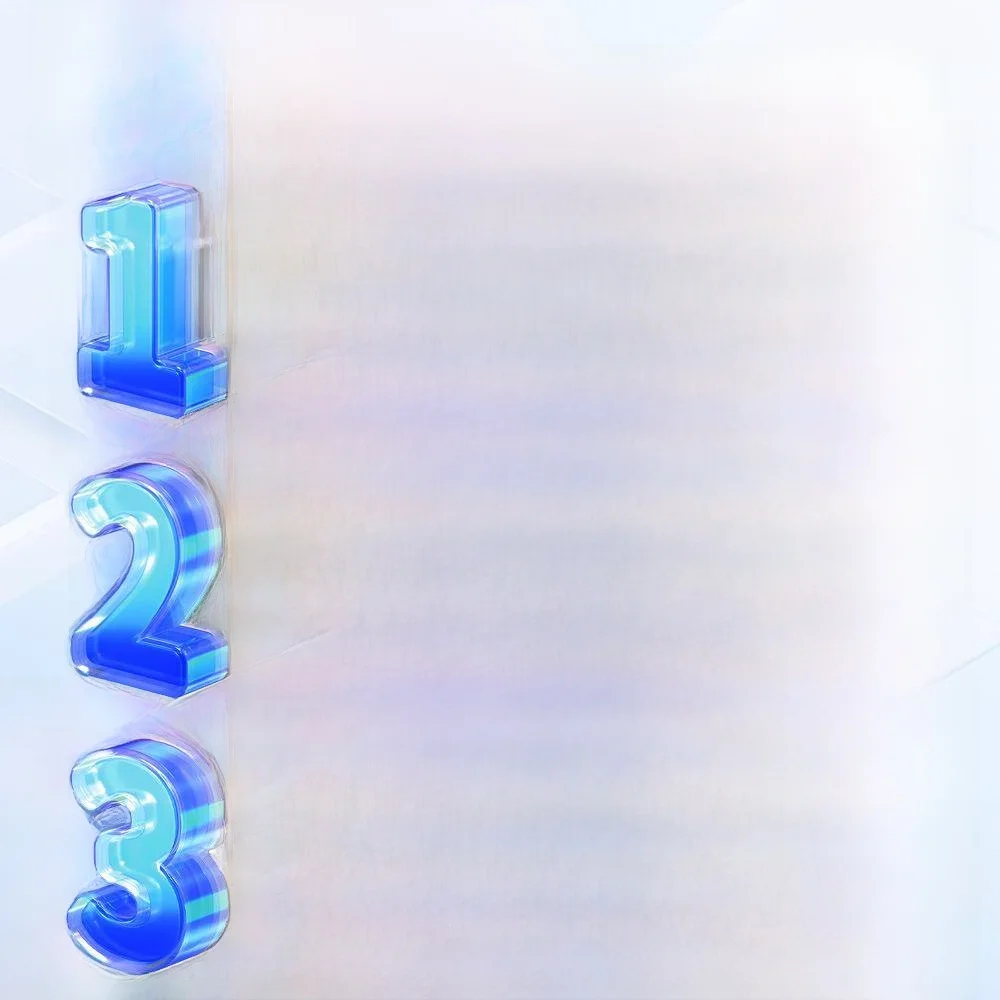 Túnica gótica Medieval con capucha, disfraz de Halloween, capa larga de mago, puesta en escena, ropa étnica tradicional china