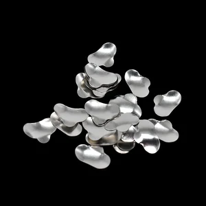 أعلى 11 مبيعات طب الأسنان - رقم 2