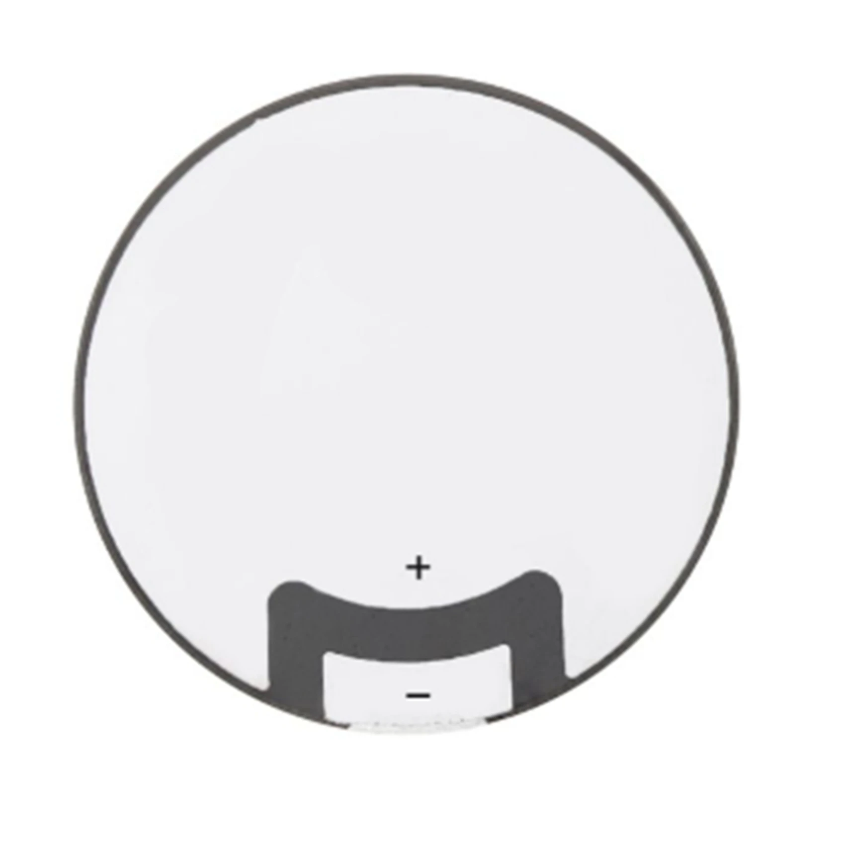 

A94E-3X 40 Khz 35W Piezoelectric Sheet Ultrasonic Clean Transducer Plate