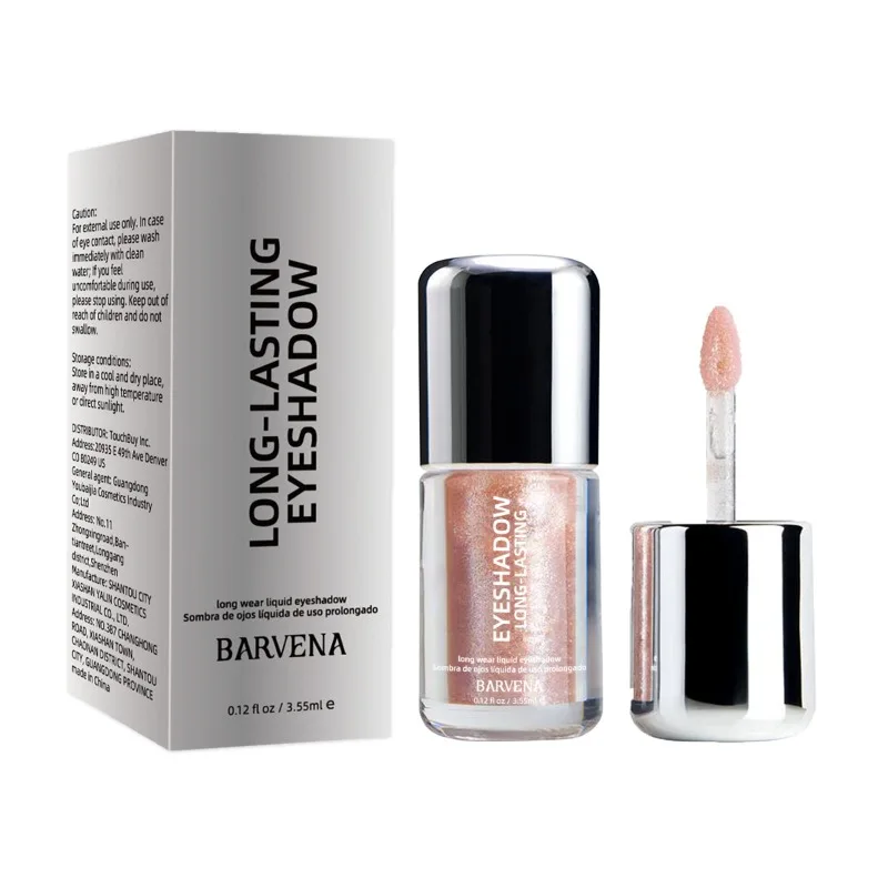 1 Pcs Eyes Base Waterproof Cream Makeup Primer Gel Eye Under Shadow Cosmetic Lasting Prolong Base Primer Eye Shadow Косметика