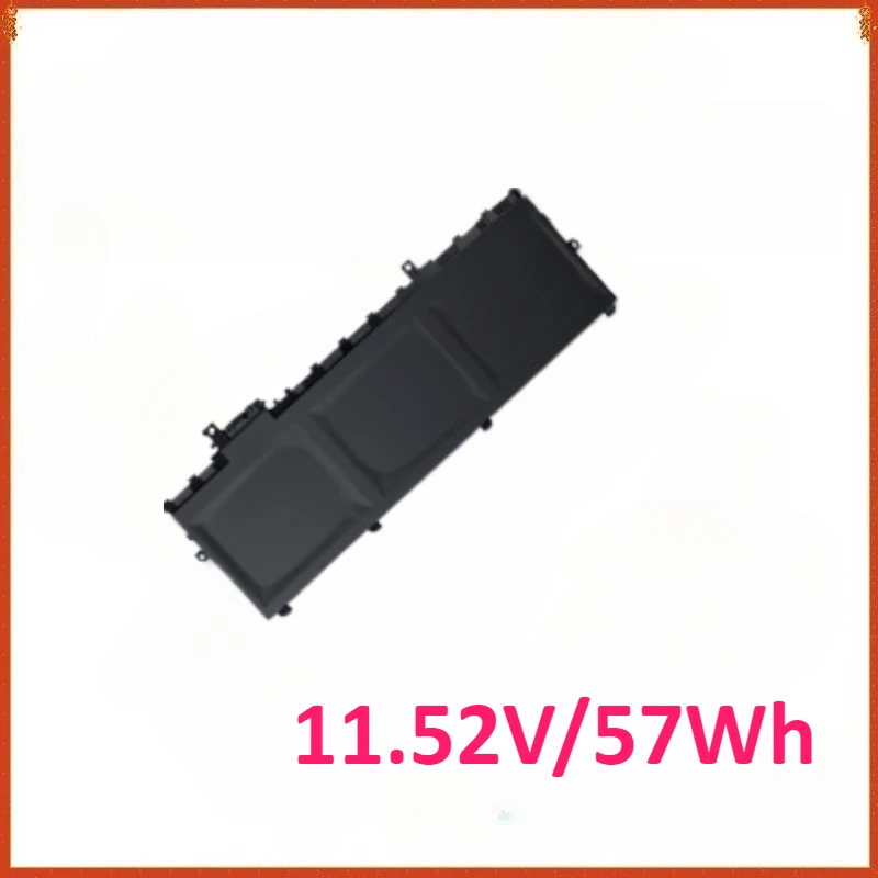 Новый аккумулятор для ноутбука 01AV430 для Lenovo ThinkPad X1 CARBON GEN 5, GEN 6-20XY 20KG002FAU 20KH006 серии 01AV431 01AV429 01AV494