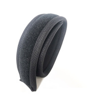 Tactical Belt Lining Inner Belt Cushioning and Load Reduction Other Belts Can Be Matched