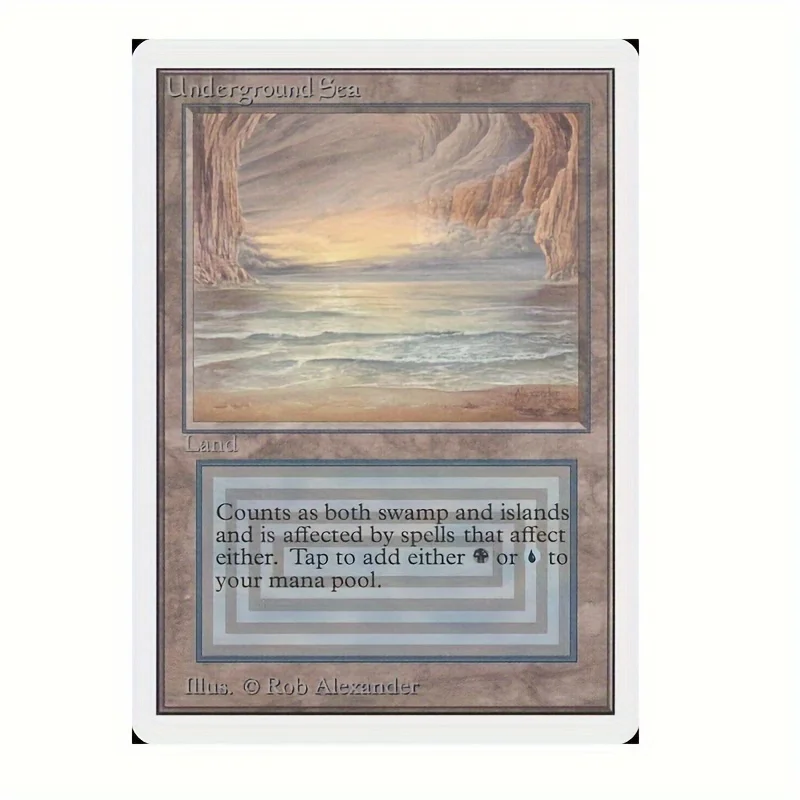 High Quality Hot Sell NO. 10 Proxy Cards 10pcs Cards