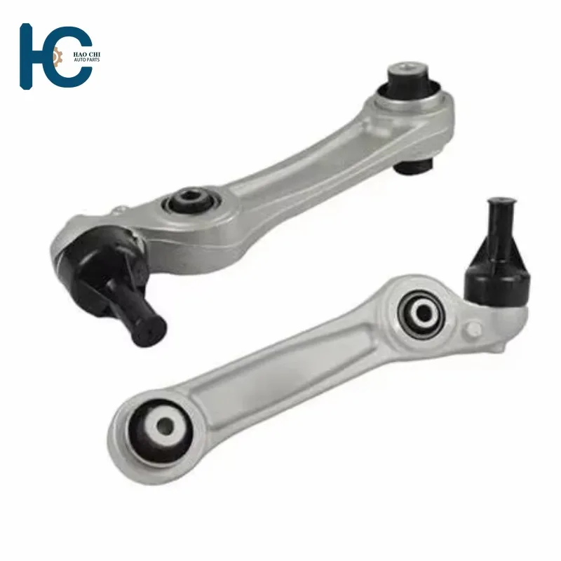 

31126798108 31126798107 Front Lower Control Arm for BMW 7 Series F01 F02 F03