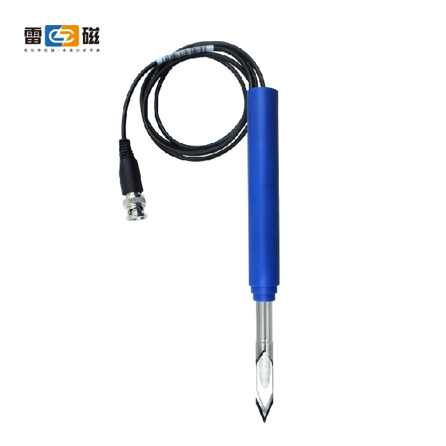 

962241 Spear pH Combination Probe