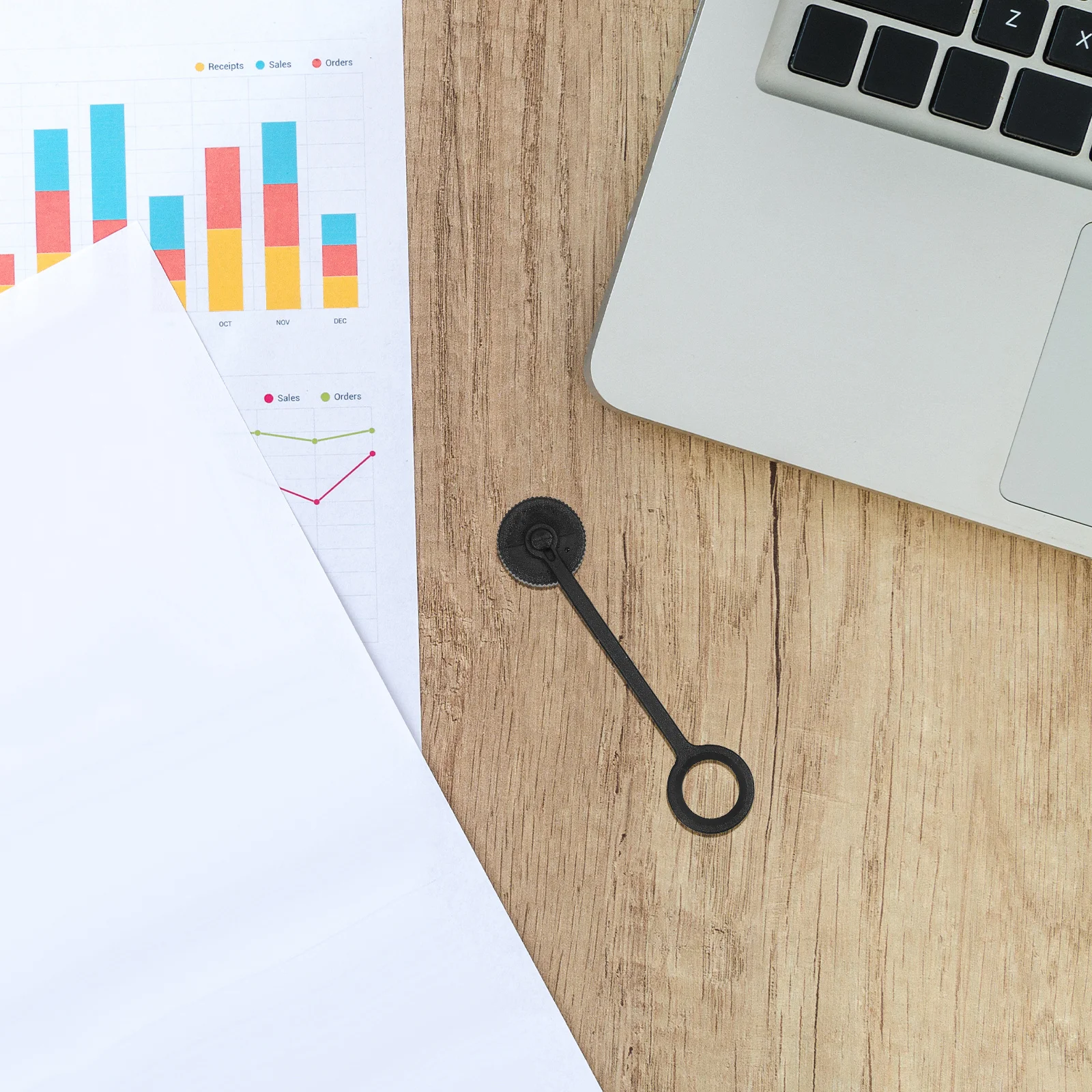 

2Pcs M12 Waterproof Connector Caps Plastic Dust Cover Durable Protective Sealing Cover for Electrical Wires Cable