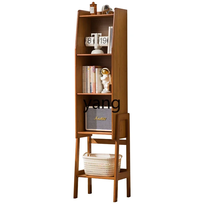 CX living room locker toy snack storage rack bathroom kitchen rack