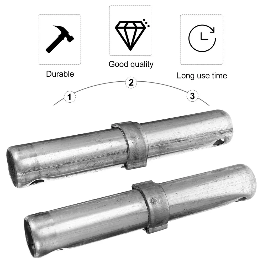 Рисунок 6 - шатун для леса, толщина 34 мм