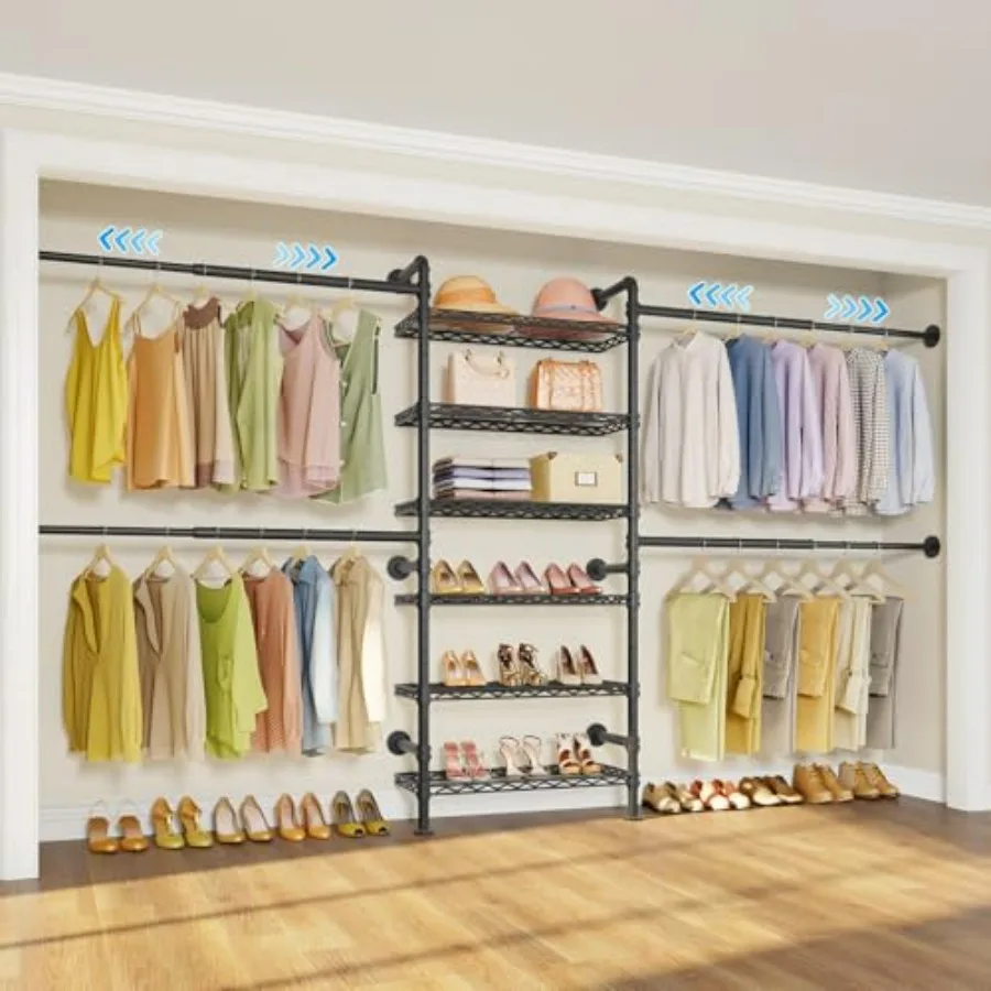 Timate S3X Expandab…