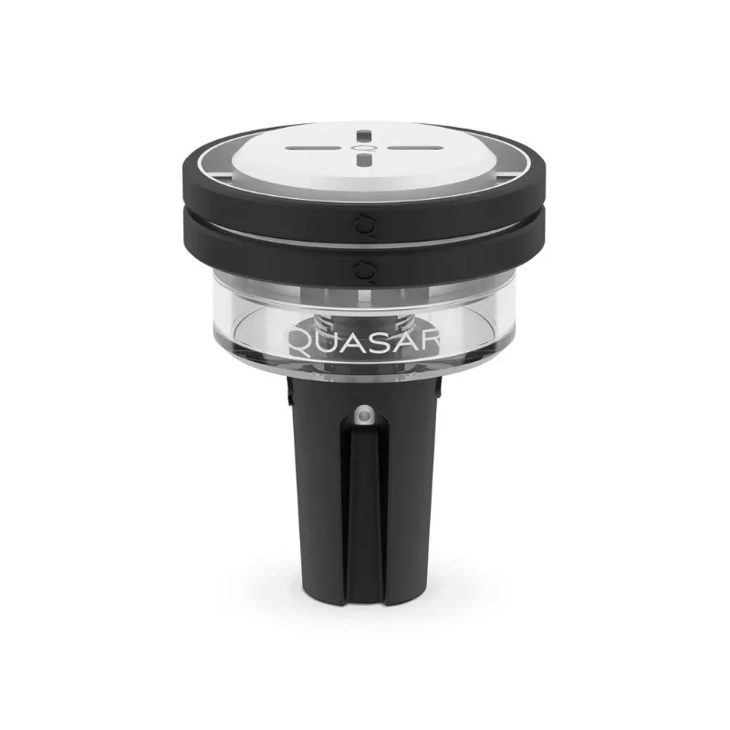 

Стеклянный дымовой горшок, арабский кальян, встроенная угольная прокладка без фольги, силиконовая дымовая чаша