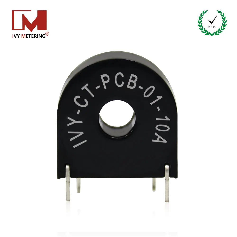 MD0630STA-C*2 IM-NE801A*4 IVY-10A-PCB-CT*4