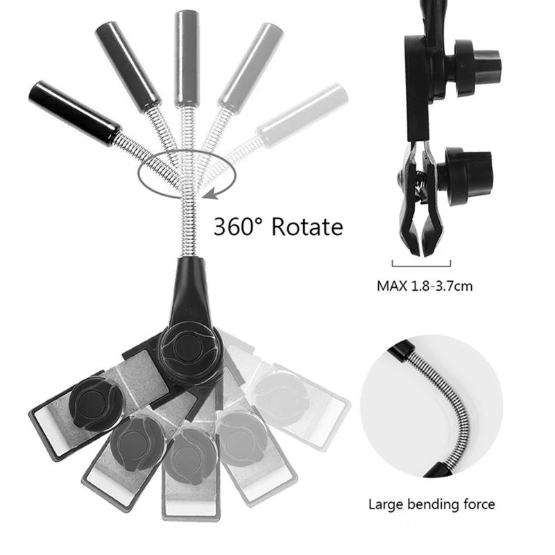 

J15U Sun Rain Umbrella Parasol Tent Anti-UV 50+ for Baby Stroller Pram Accessorie