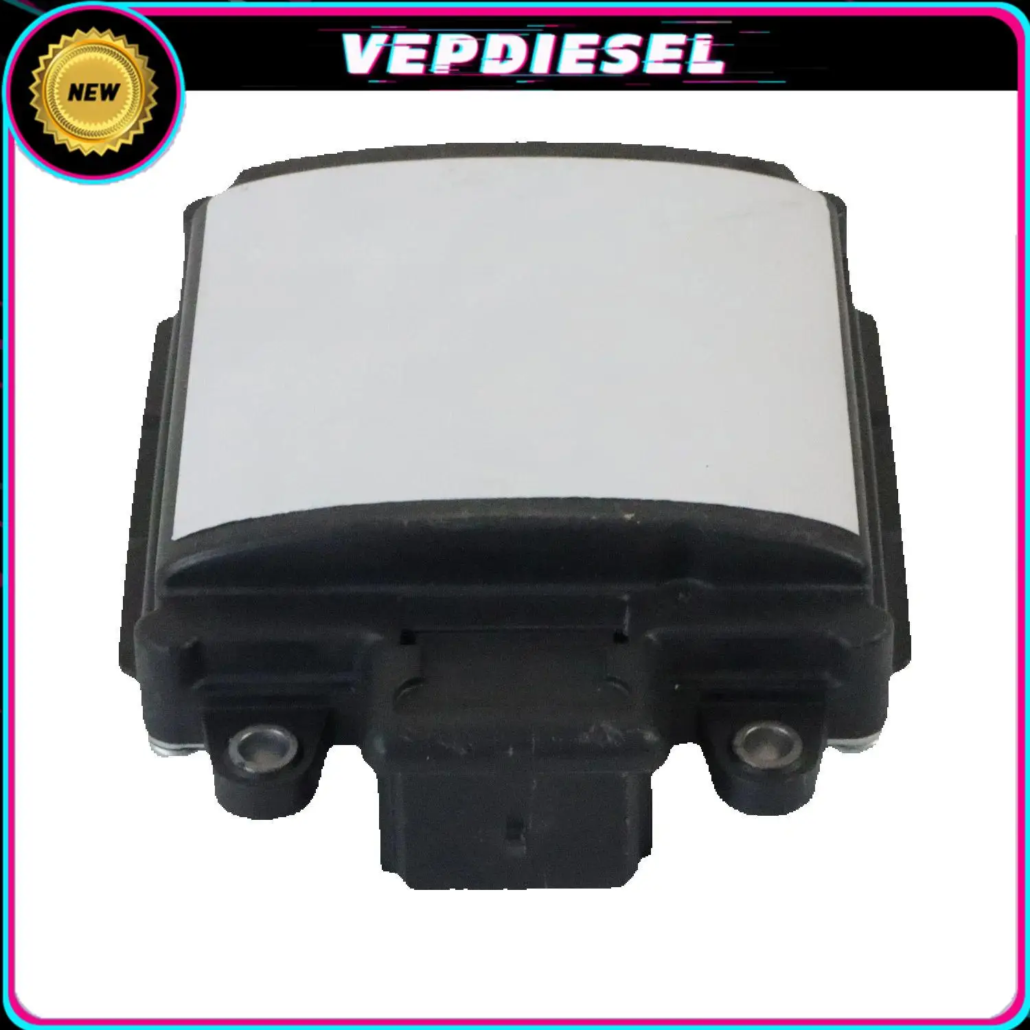 

Rear Blind Spot Radar Module Sensor FOR Ford F150 2015-2016 FL3T-14C689-AC Car Accessories