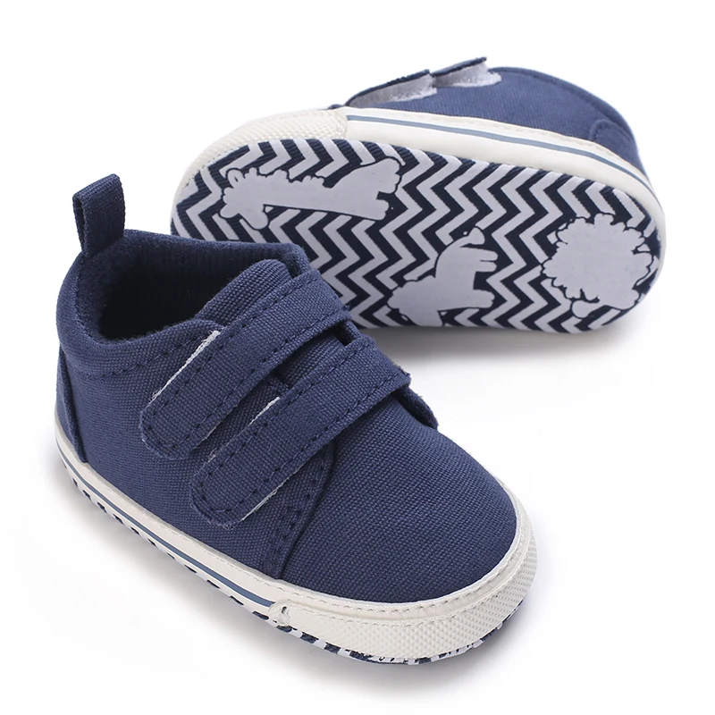 Scarpe da neonato moda estiva scarpe da ginnastica antiscivolo per ragazzi e ragazze eleganti scarpe da passeggio Casual traspiranti per bambini