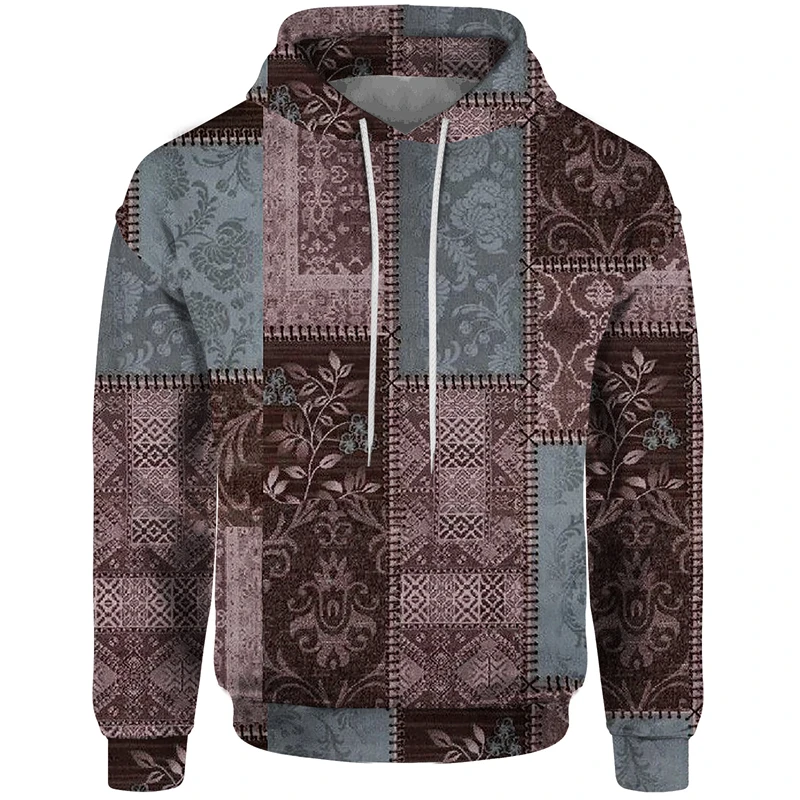 Hoodie-WYF724