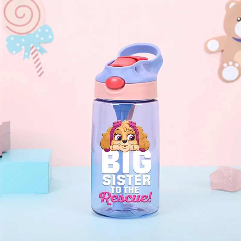 Paw Patrol Kinder-Trinklernbec – Baby Food Hipp Bewertung und Preis
