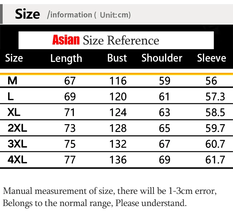 Fashion Men's Stand Collar Duck Down Jackets 2025 Winter Casual Warm Puffer Coat High Streetwear Windproof Loose Padded Clothing