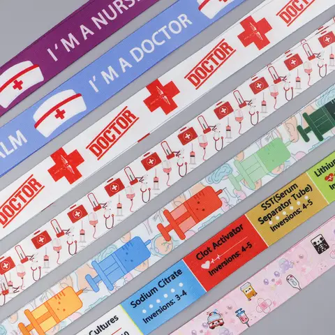 10 best sales sjuksköterskors grejer - №2