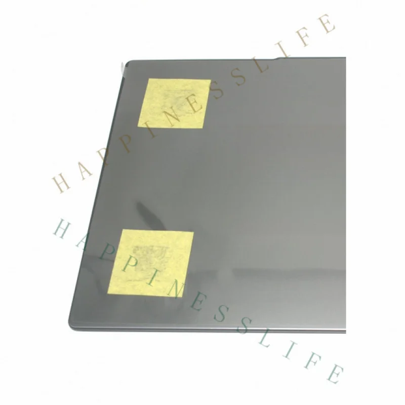 OM+ New LCD Back Cover with Infrared Touch for IdeaPad Slim 3 15IRH10 83K1 15ARP10 15IPH11