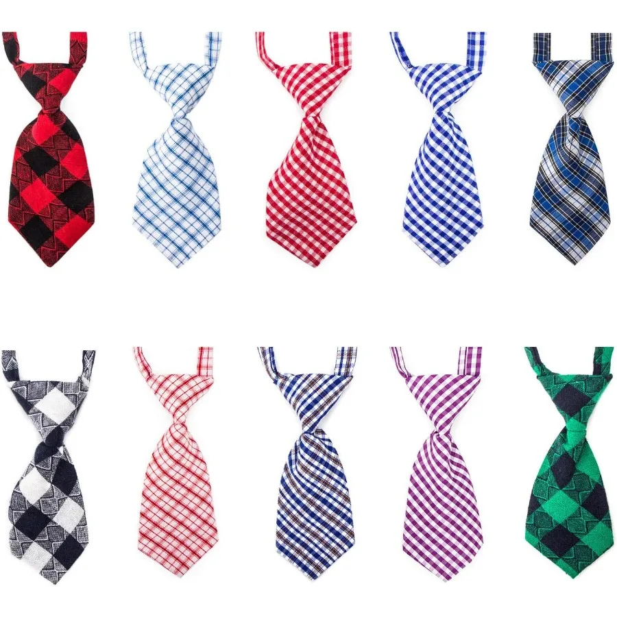 

Маленькие галстуки для собак, галстуки-бабочки для собак с регулируемым воротником, галстуки-бабочки для домашних животных для маленьких собак, кошек, щенков, галстуки-бабочки для ухода за маслом