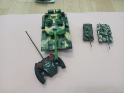 Imagen de reseña 1