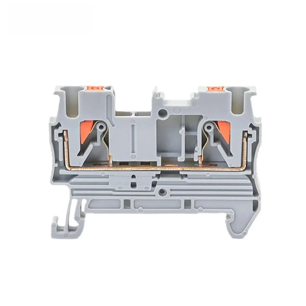 100-pieces-de-bornes-a-ressort-a-enfoncement-pt25-bornier-electrique-sans-vis-25mm-ns35-rail-din-bornier-pt-25