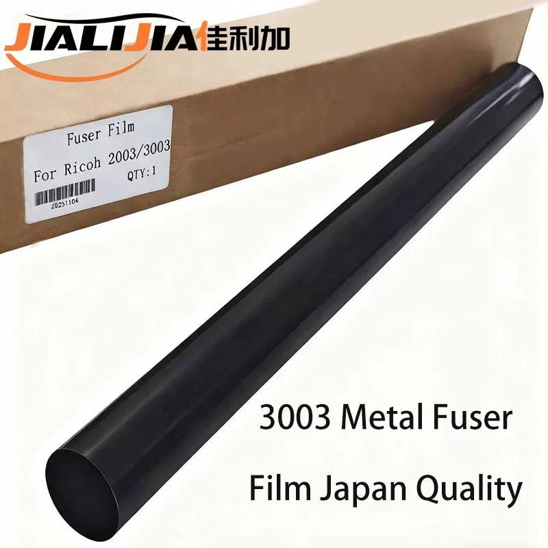 Heater Fuser Film A…