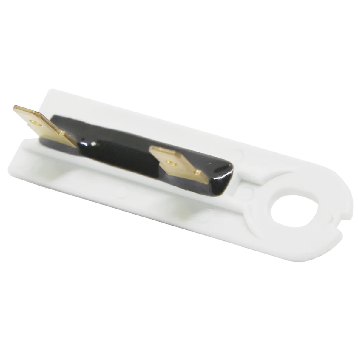 12PCS Dryer Fuse Parts Life Appliances Washing Machine Fuse Fuse 3392519 for Whirlpool/Kenmore