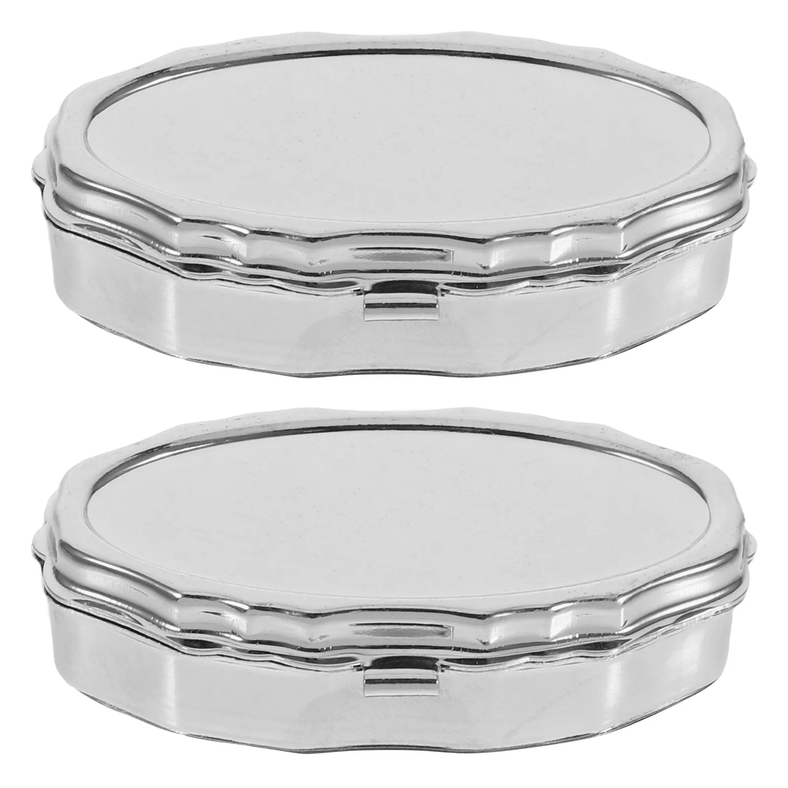 2-pecas-caixa-de-remedios-premium-de-metal-portatil-com-compartimento-duplo-organizador-de-viagem-elegante-e-reutilizavel-para-uso-diario