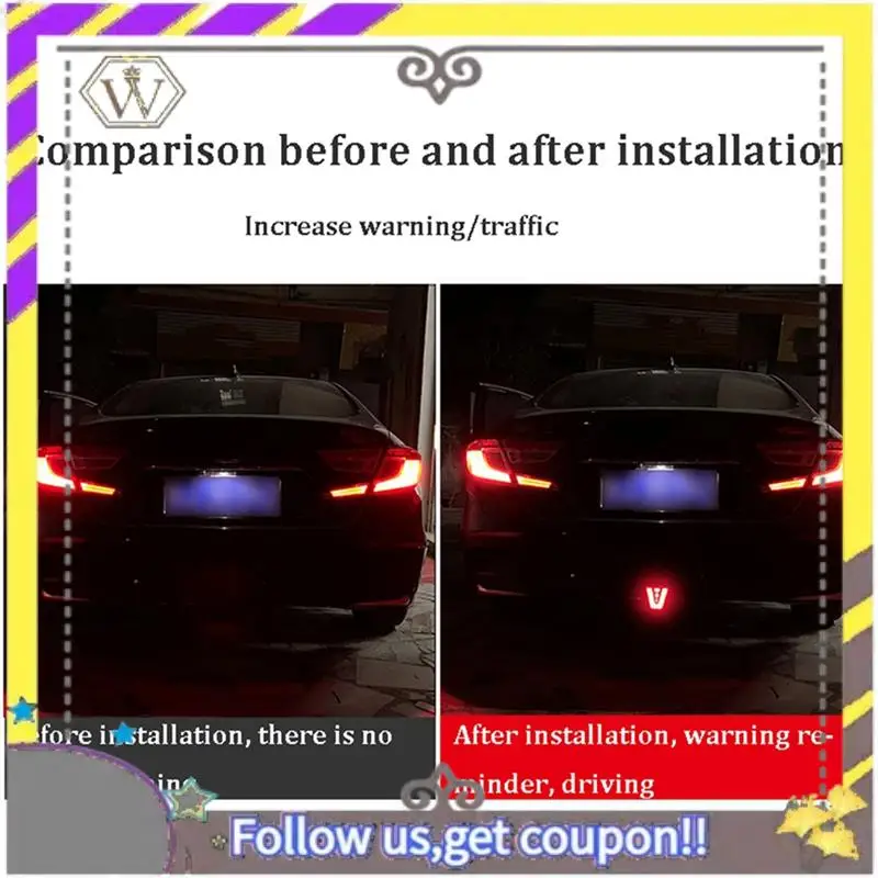 abxv-led-f1-v-estilo-luz-de-freio-universal-carro-traseiro-conducao-nevoeiro-luzes-piloto-cauda-traseira-terceira-lampada-freio-para-carro-suv-jdm-bb
